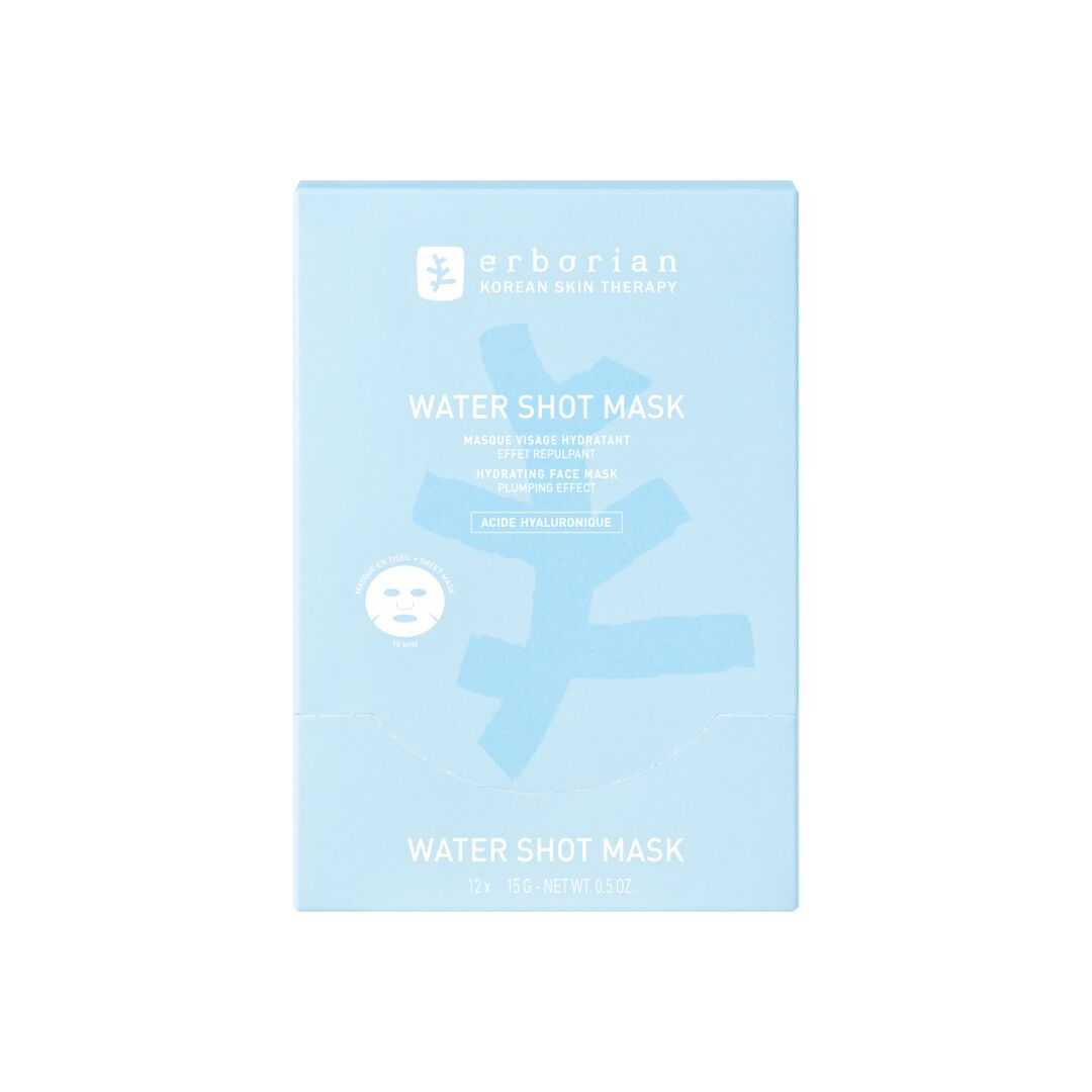 Portrait-6AA20125 WATER SHOT MASK